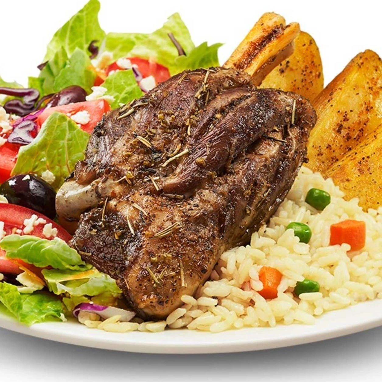 Best donair burger in Edmonton, AB